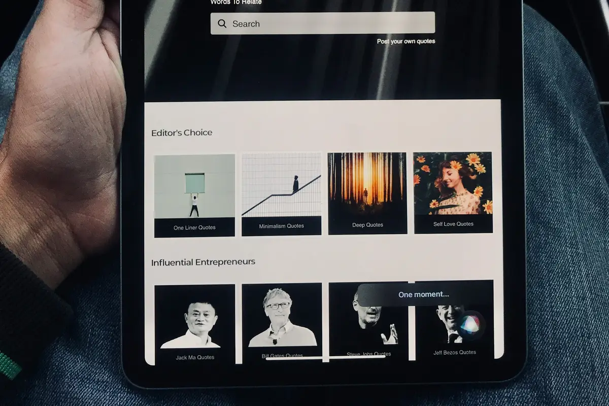 Diversificazione: il tuo scudo contro le scosse