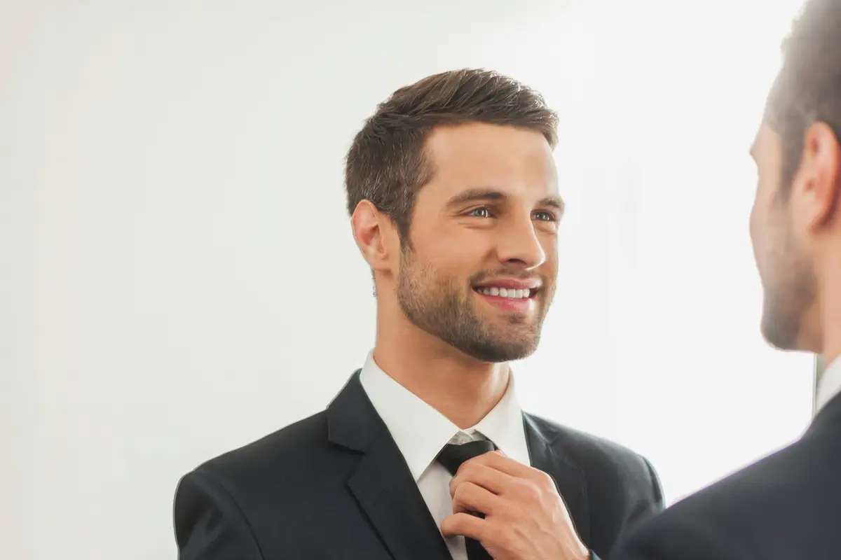 Pianificazione Finanziaria a Lungo Termine