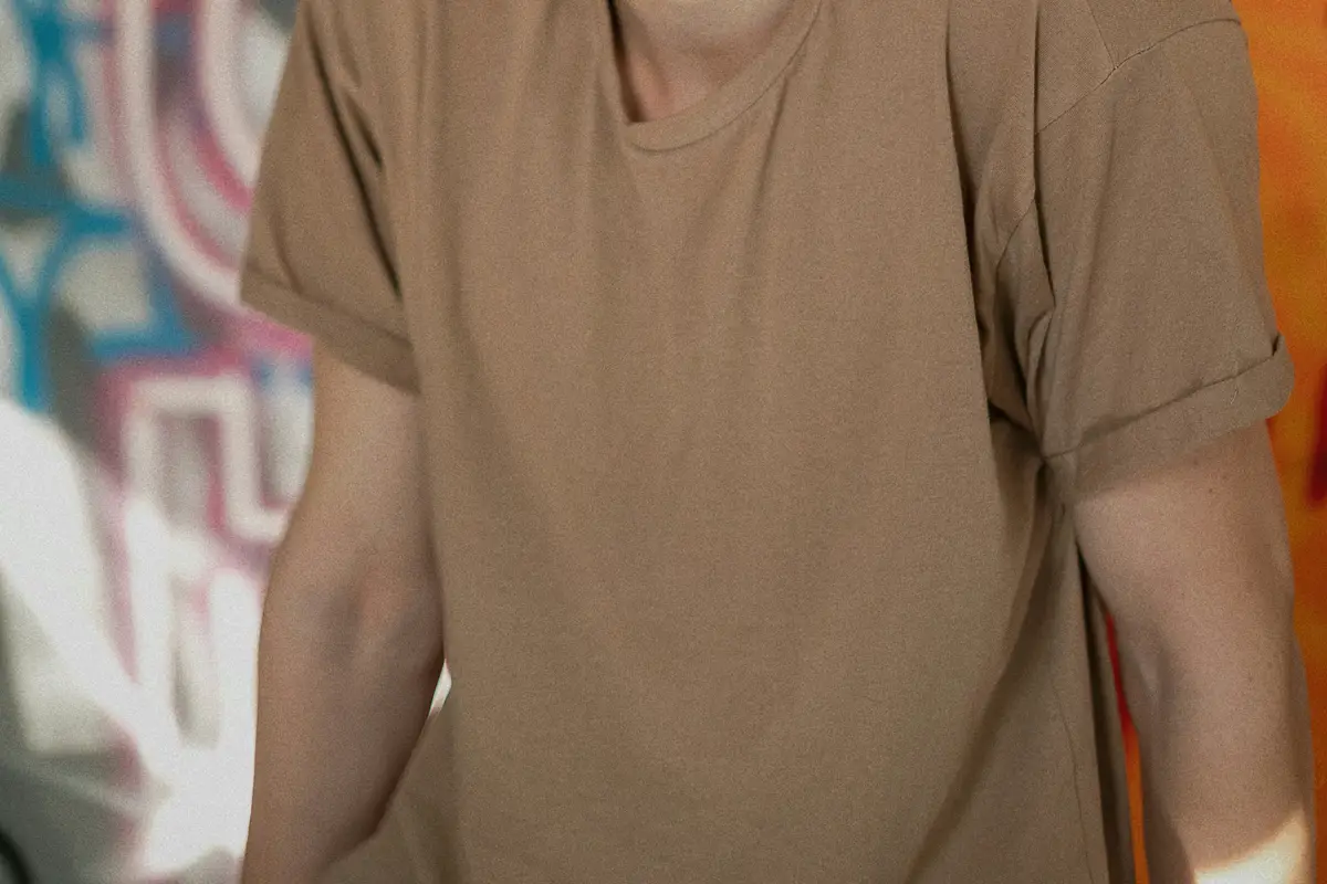 Marco Bianchi
