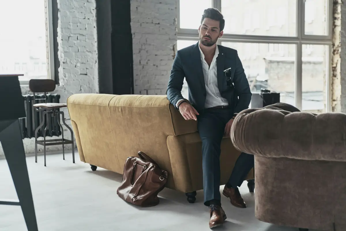 Luca Gallo