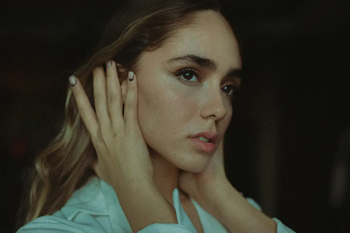 Sofia Conti